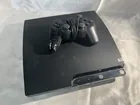  Preview image for Lot# 97 - PS3 
