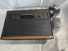  Preview image for Lot# 98 - ATARI 2600 