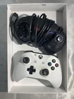  Preview image for Lot# 102 - CONTROLLERS 
