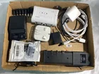  Preview image for Lot# 105 - MISC. ELECTRONICS 