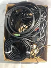  Preview image for Lot# 107 - MISC. CORDS 