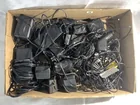  Preview image for Lot# 106 - MISC. ADAPTERS 