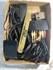  Preview image for Lot# 108 - MISC. ELECTRONICS 