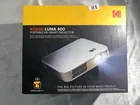  Preview image for Lot# 112 - KODAK LUMA 400 PROJECTOR 