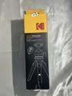  Preview image for Lot# 113 - KODAK PHOTO GEAR MINI TRIPOD  