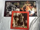  Preview image for Lot# 109 - 3 LASERDISCS 
