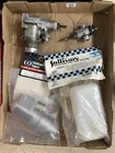  Preview image for Lot# 125 - RC/ MODEL PARTS 