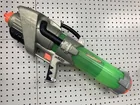  Preview image for Lot# 128 - SUPER SOAKER 