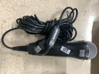  Preview image for Lot# 117 - ROCK BAND MICROPHONE 