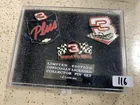  Preview image for Lot# 116 - DALE EARNHARDT SR. PINS 