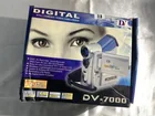  Preview image for Lot# 118 - DIGITAL CAMERA/ CAMCORDER 