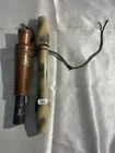  Preview image for Lot# 121 - DUCK CALLS 