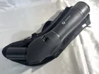  Preview image for Lot# 123 - SIMMONS ZOOM SPOTTING SCOPE 