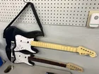 Preview image for Lot# 134 - 2 ROCK BAND GUITARS 