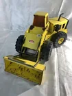  Preview image for Lot# 138 - VINTAGE TONKA 