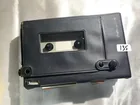  Preview image for Lot# 135 - PANASONIC PORTABLE CASSETTE R 