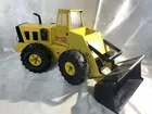  Preview image for Lot# 139 - VINTAGE TONKA 