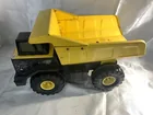  Preview image for Lot# 140 - VINTAGE TONKA 