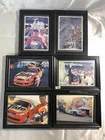 Preview image for Lot# 144 - NASCAR PHOTOS 