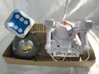  Preview image for Lot# 147 - YAHTZEE TURBO & PROJEX 