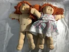  Preview image for Lot# 150 - CABBAGE PATCH DOLLS 