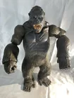  Preview image for Lot# 155 - KING KONG TOY 