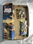  Preview image for Lot# 174 - JENGA, DICE 