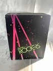  Preview image for Lot# 153 - BARBIE ROCKERS CASE 