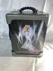  Preview image for Lot# 154 - BARBIE DELUXE TRUNK 