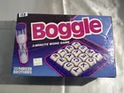  Preview image for Lot# 158 - BOGGLE 