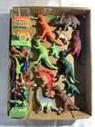  Preview image for Lot# 165 - TOY DINOSAURS 