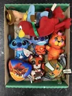  Preview image for Lot# 169 - MININ PLUSH TOYS 