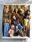  Preview image for Lot# 178 - BARBIES 