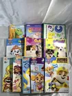 Preview image for Lot# 186 - COLORING/ ACTIVITY BOOKS 