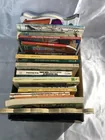  Preview image for Lot# 182 - CHILDREN'S BOOKS 