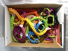  Preview image for Lot# 192 - HEXBUG TRACKS, VAMPIRE FANGS 