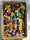  Preview image for Lot# 194 - MISC. PLAY FIGURES 