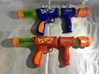  Preview image for Lot# 193 - POP BLASTERS 