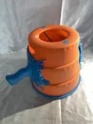  Preview image for Lot# 197 - AIR BLASTER TOY 