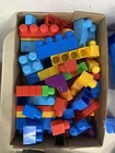  Preview image for Lot# 201 - MEGA BLOKS 
