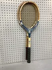  Preview image for Lot# 202 - WOODEN RACKETS 