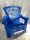  Preview image for Lot# 200 - BLUE'S CLUES KID'S CHAIR 