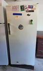  Preview image for Temp Master upright 12. CU. FT. freezer. 