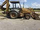 Smith Lighting Online Auction
