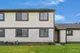 Columbus Ohio Real Estate Auction 2 Bedroom Condo