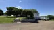 Well maintained 3-bedroom 3-bath ranch on 0.67 ac