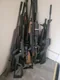 Hunting & Fishing Goods