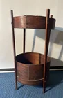  Preview image for Lot# 3 - Home Made Side Stand 