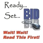  Preview image for Lot# 1 - THIS IS A PICKUP NOTICE - PLEAS 