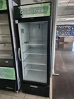 Preview image for Lot# 2 - BEVERAGE AIR 27" DISPLAY FREEZE 